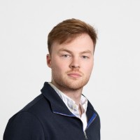 Leo Thompson