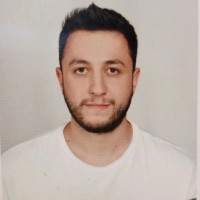Çetin Çevrük