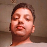 Rakesh Kumar Sharma