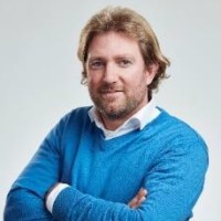 Matthijs Hendriks