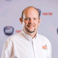 Charles Lutmer