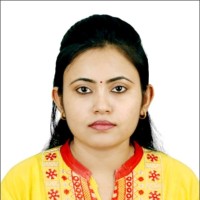 keya sanyal