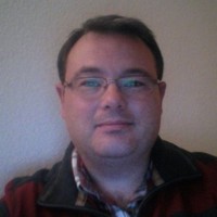 Paul Crathorn