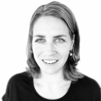 Esther Zürcher-Stalder