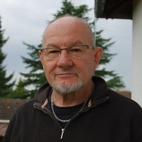 Gérard DEVAUX