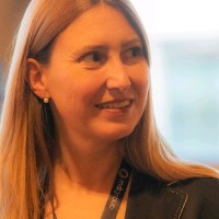 Carmen Schaepers