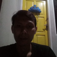 Suwanto Irama