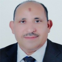 Ashraf Samir