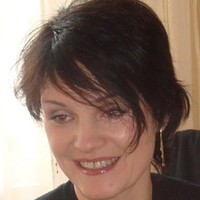 Elena Afanasieva