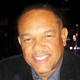 Tony Medrano