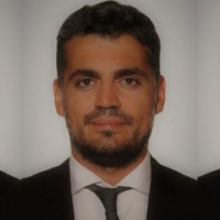Erdem AYAN