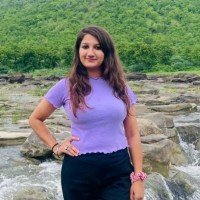 Aarti Singh