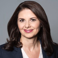 Manuela Cencigh