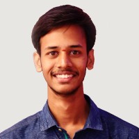 Dinesh Reddy Koppula