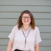 Jo Abbott