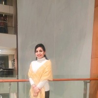 Manu Bhola