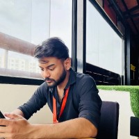 Roshan Kumar