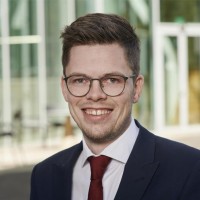 Phinney Disseldorp