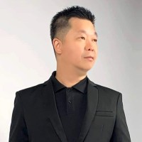 Tan KH