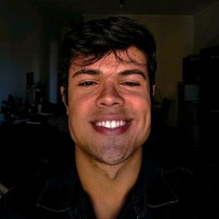Bruno Sérgio De Souza