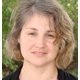 Caroline Ridler, Qka