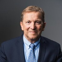 Steinmann Willy