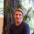 Jørn Egil Hetlevik