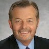 Tom Wray