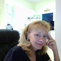 Jane Hendricks