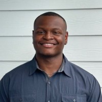 Brandon Greer