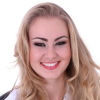 Francieli Reitz