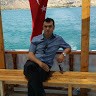 Sedat Koç