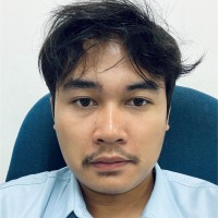 Rifki Hidayatullah