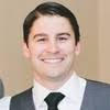 Brian Bradley