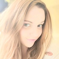 Corinne M.