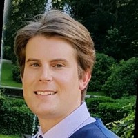 Philip Fussell