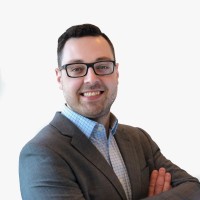Andrew Zylak, P.Eng.