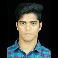 Nitesh Singh
