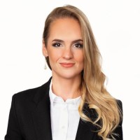 Stephanie Kellotat