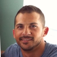 Nick Marasco