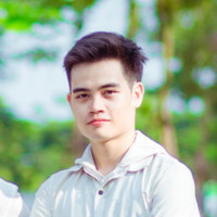 Tank Nguyen