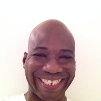 Michael Thompson