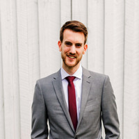 Dan Llewellyn