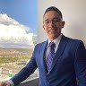 Kevin Reyna