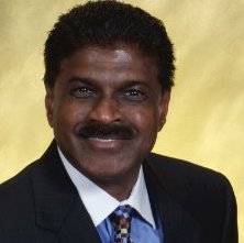 Arthur J. Ganta, Mba, Cae