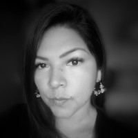 Jessica Soriano