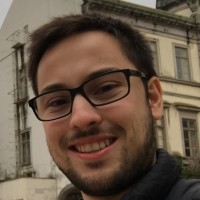 Luiz Otavio Sena Filho