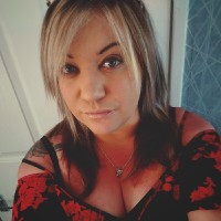 Amanda Wainwright