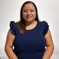 Thatiana Arias Morataya