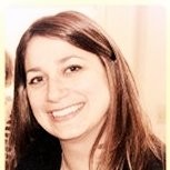 Jodi Diehl